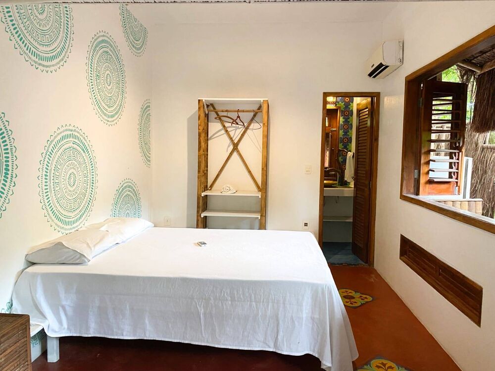 Casa, 2 quartos, 126 m² - Foto 11