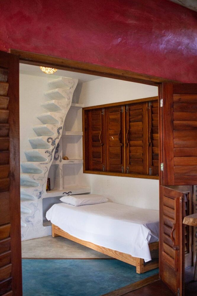 Casa, 2 quartos, 126 m² - Foto 4