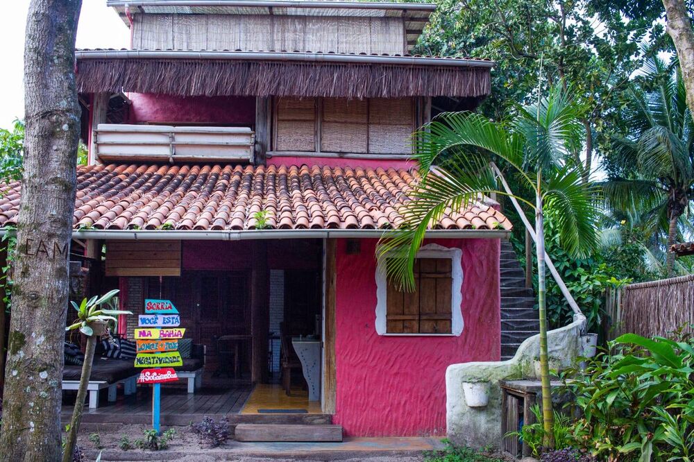 Casa, 2 quartos, 126 m² - Foto 7