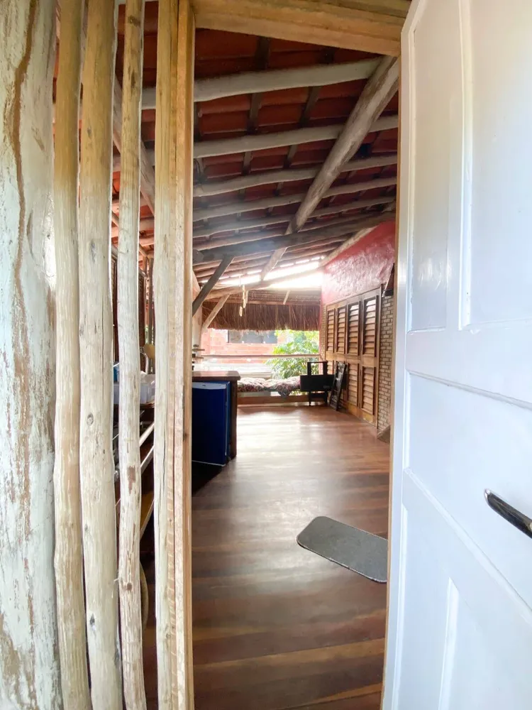 Casa, 2 quartos, 126 m² - Foto 6