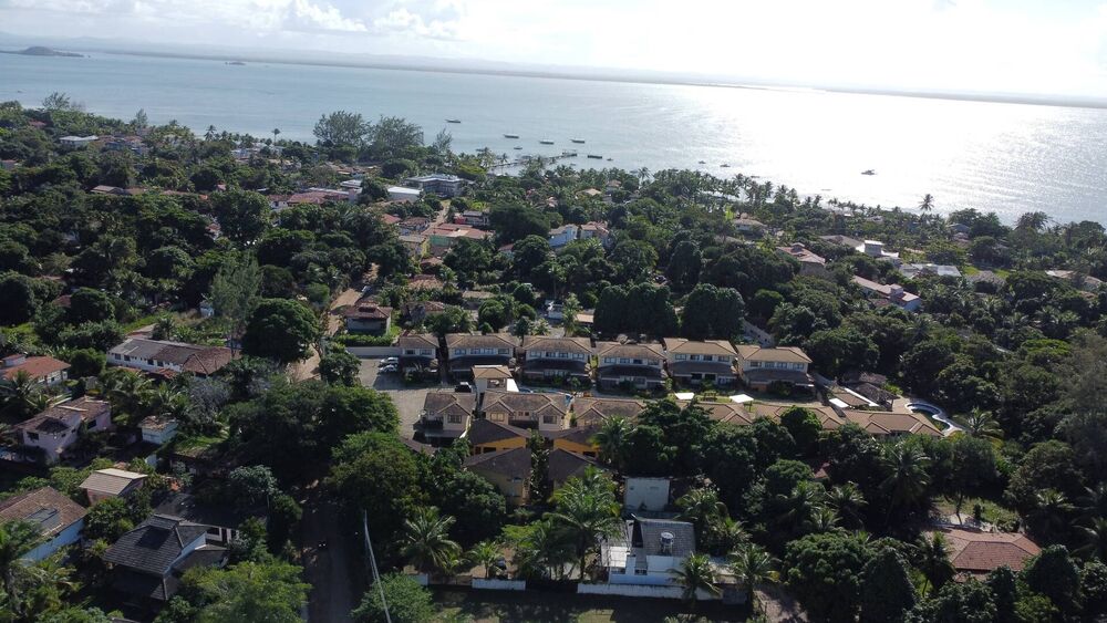 Casa, 2 quartos, 126 m² - Foto 5