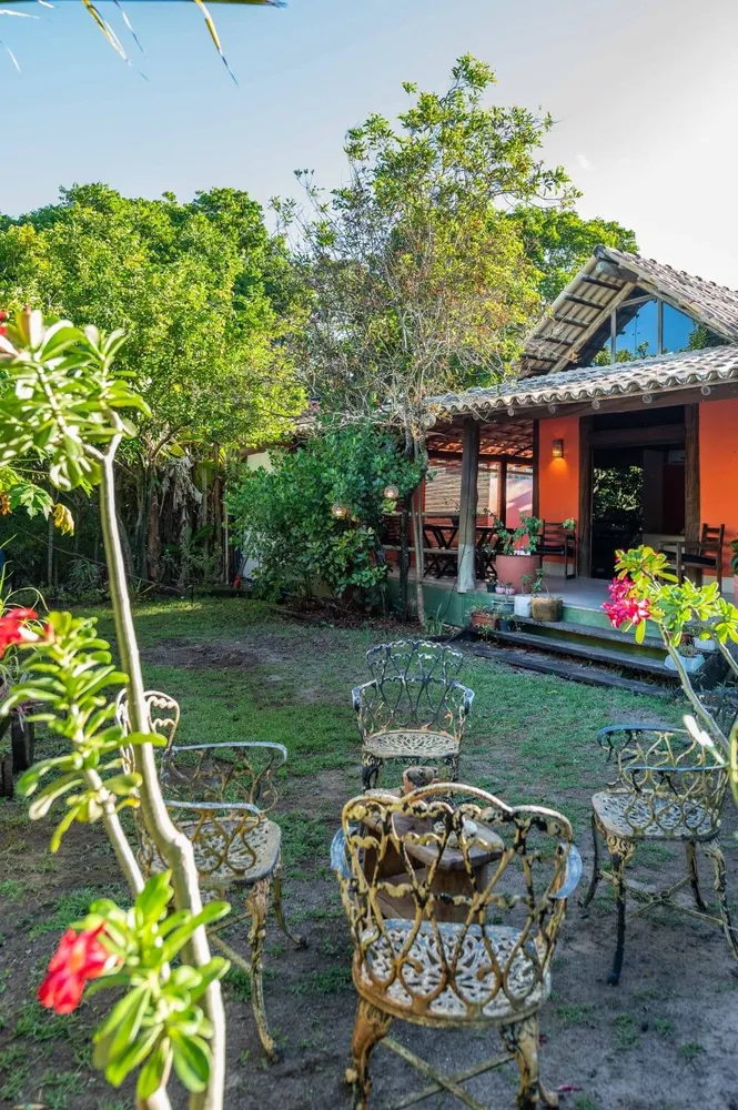 Casa, 2 quartos - Foto 3