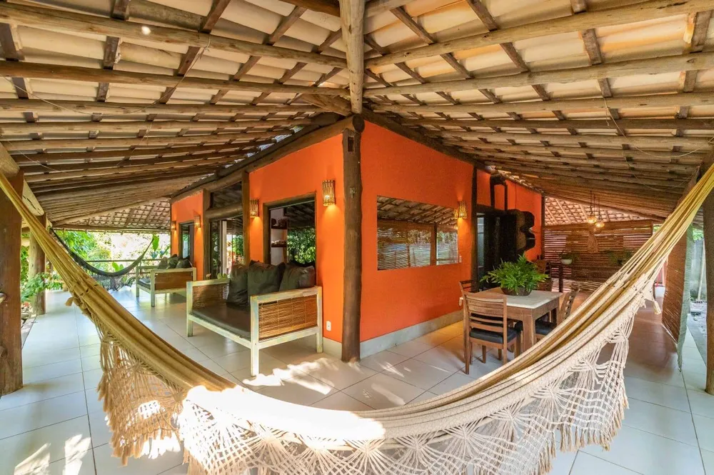 Casa, 2 quartos - Foto 4