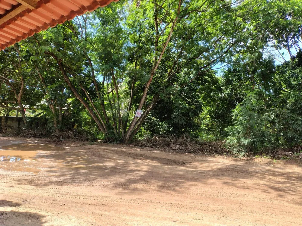Terreno, 990 m² - Foto 1