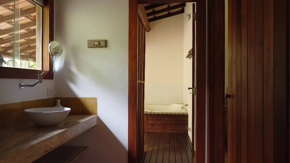 Casa, 5 quartos - Foto 7