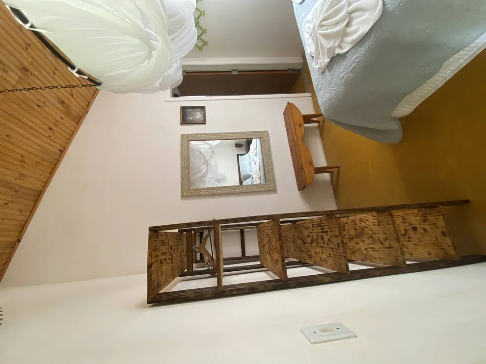 Casa, 5 quartos - Foto 5