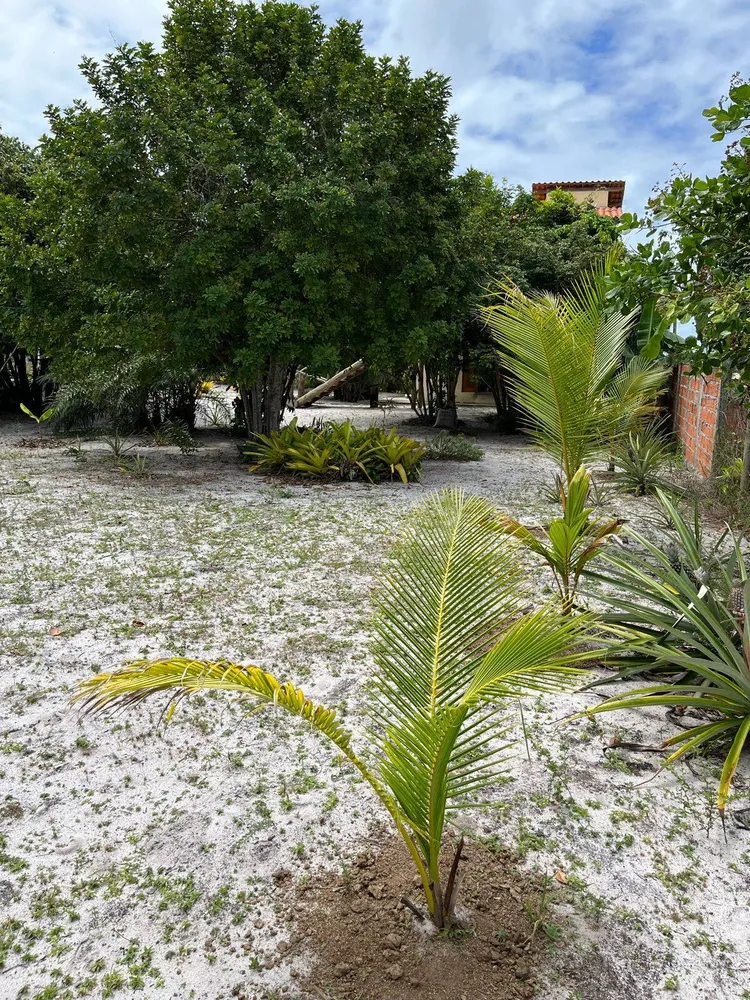 Terreno, 450 m² - Foto 1