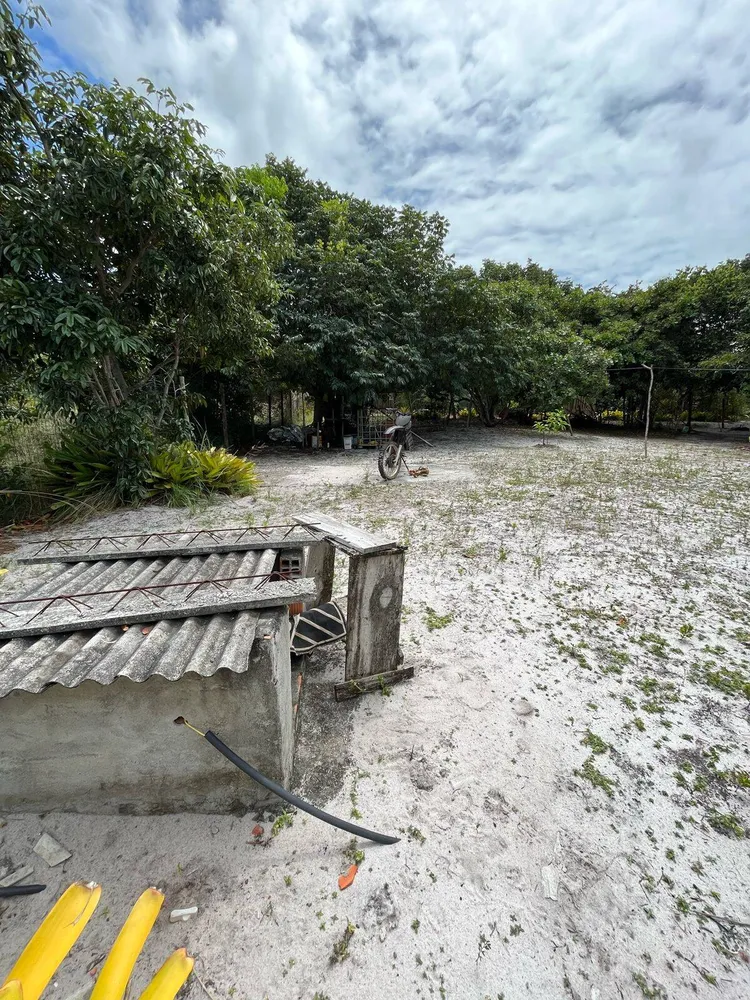Terreno, 450 m² - Foto 4