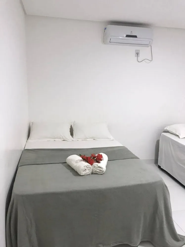 Casa, 3 quartos, 120 m² - Foto 5