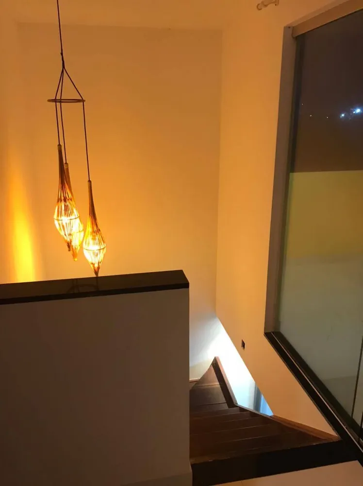 Casa, 3 quartos, 120 m² - Foto 4