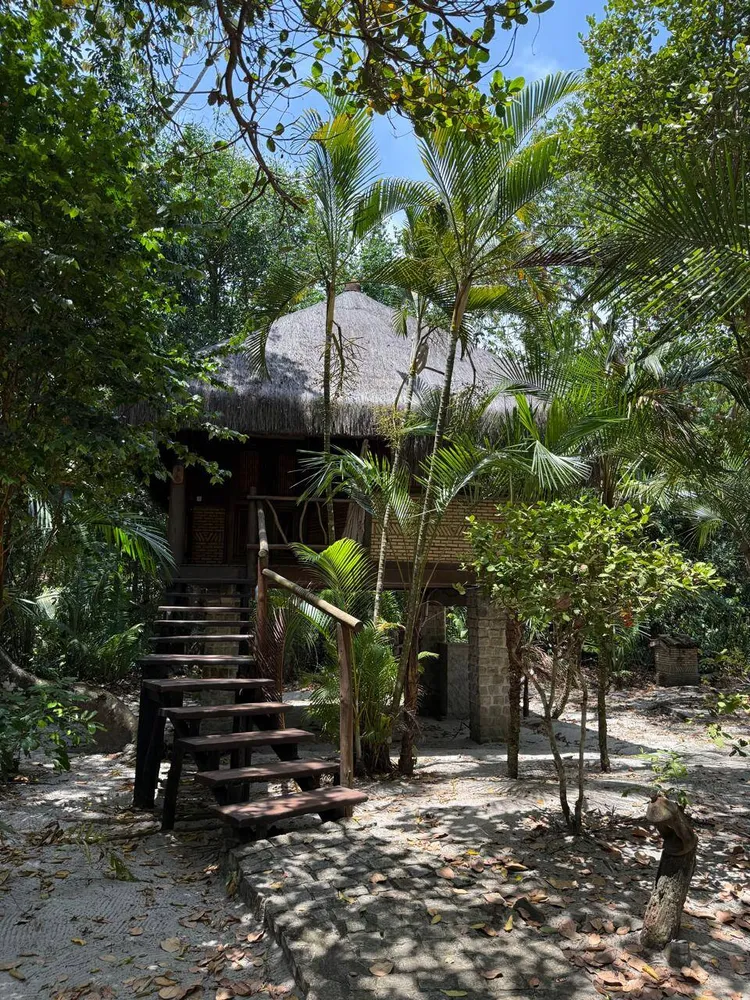 Casa, 12 quartos - Foto 2