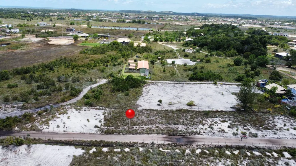 Terreno, 500 m² - Foto 4