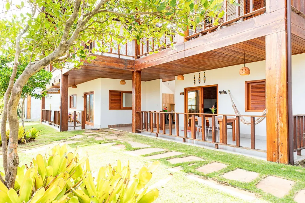 Apartamento, 2 quartos, 71 m² - Foto 2