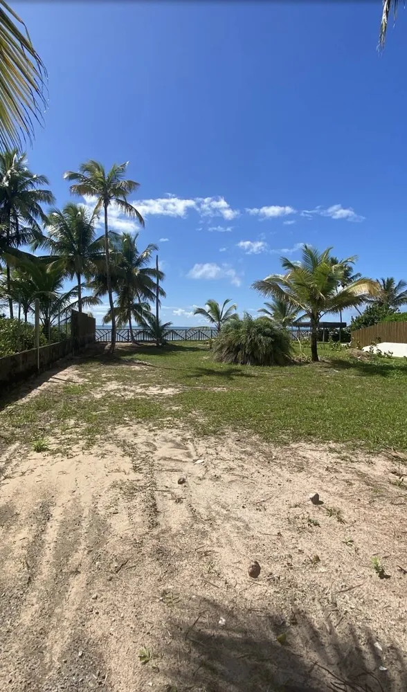 Terreno, 801 m² - Foto 2