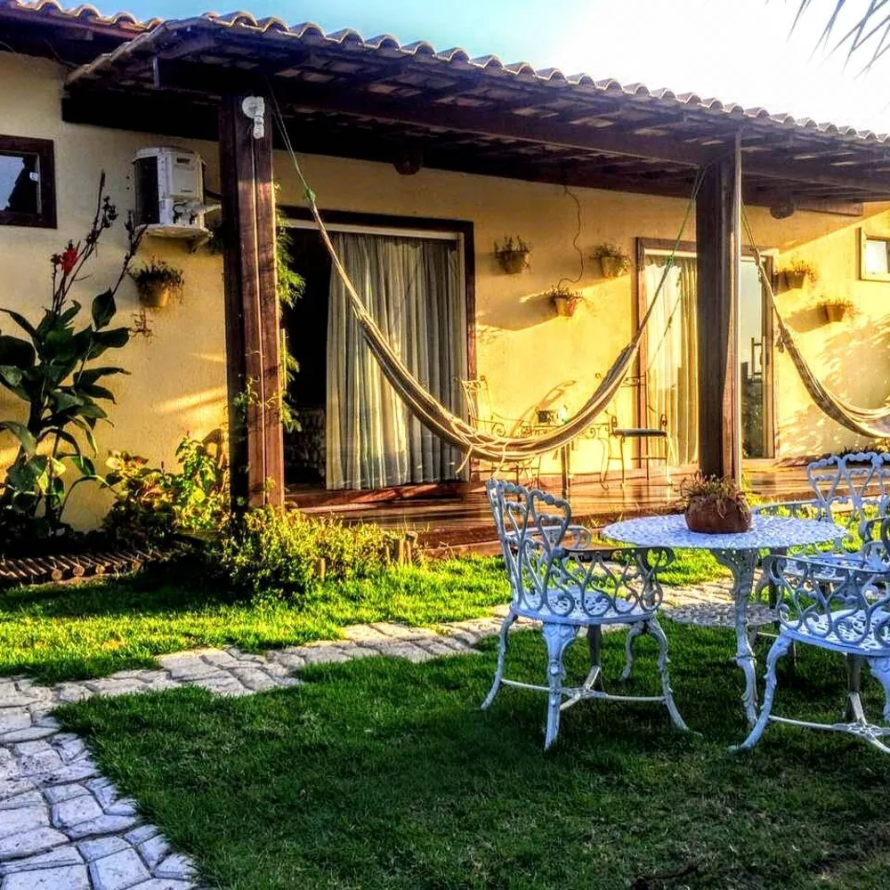 Sala-Conjunto - Foto 3