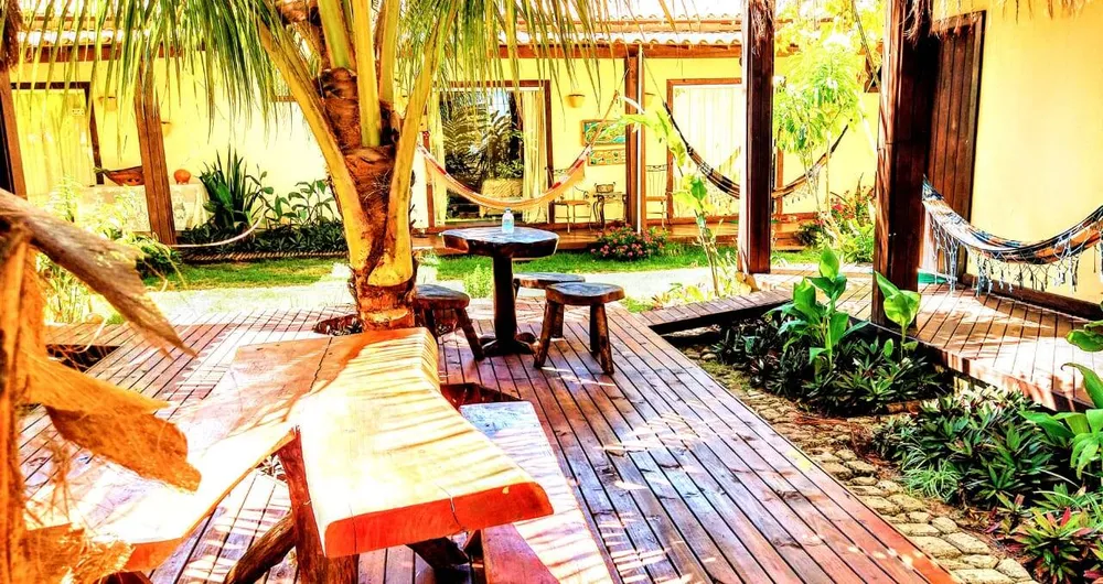 Sala-Conjunto - Foto 4