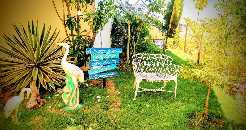 Sala-Conjunto - Foto 2