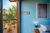 Casa - Foto 5