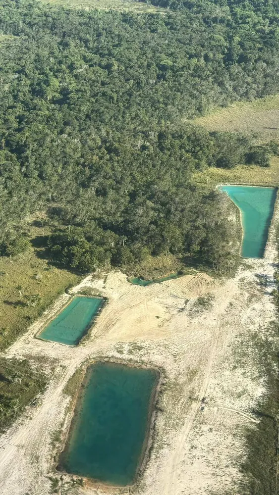 Terreno, 11 m² - Foto 5