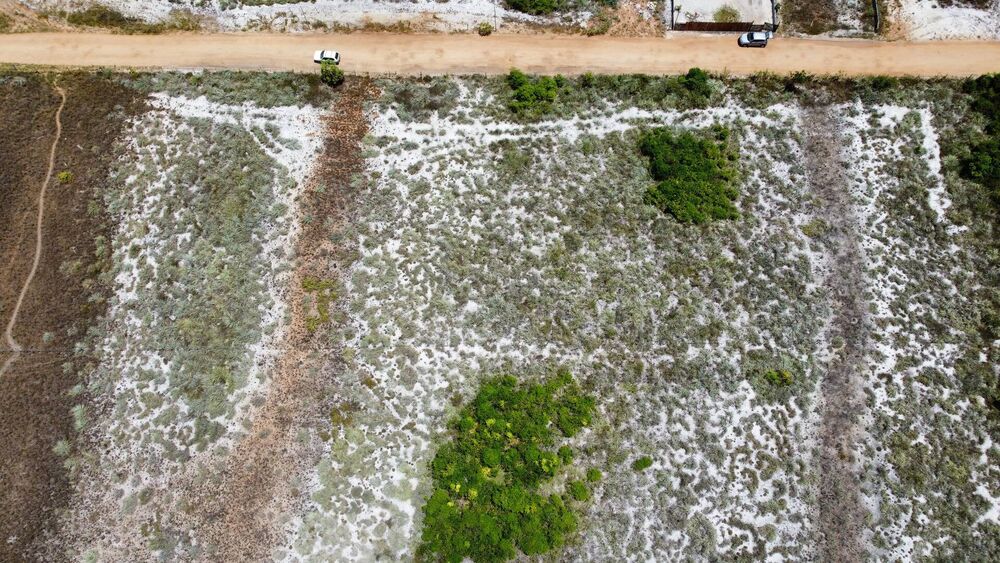 Terreno, 600 m² - Foto 4