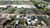 Terreno, 600 m² - Foto 3