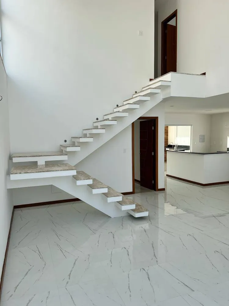 Casa - Foto 5