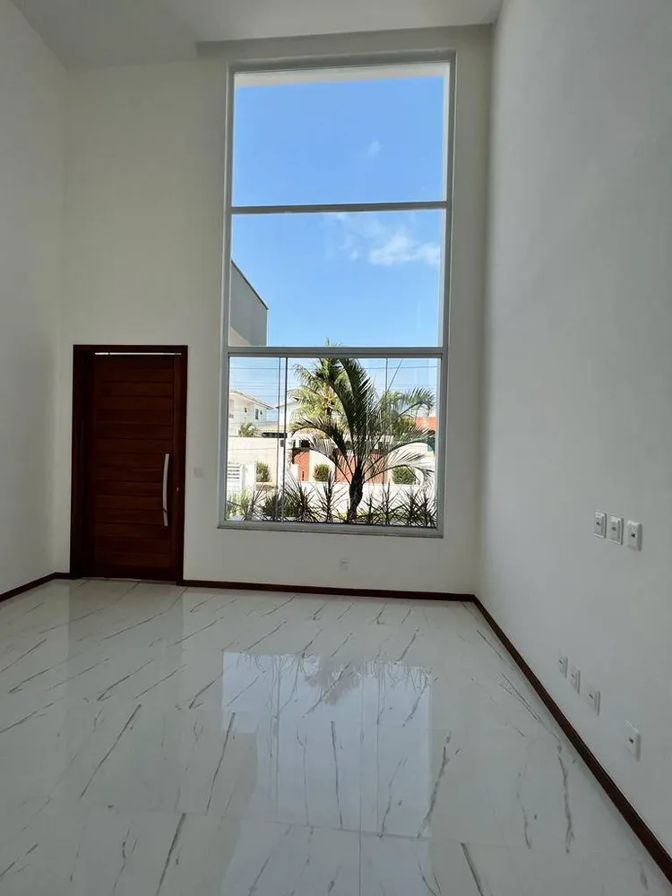 Casa - Foto 7