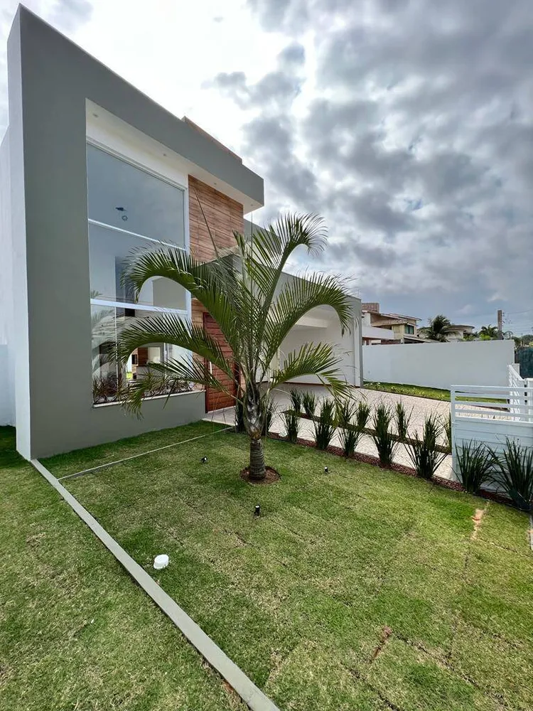 Casa - Foto 4