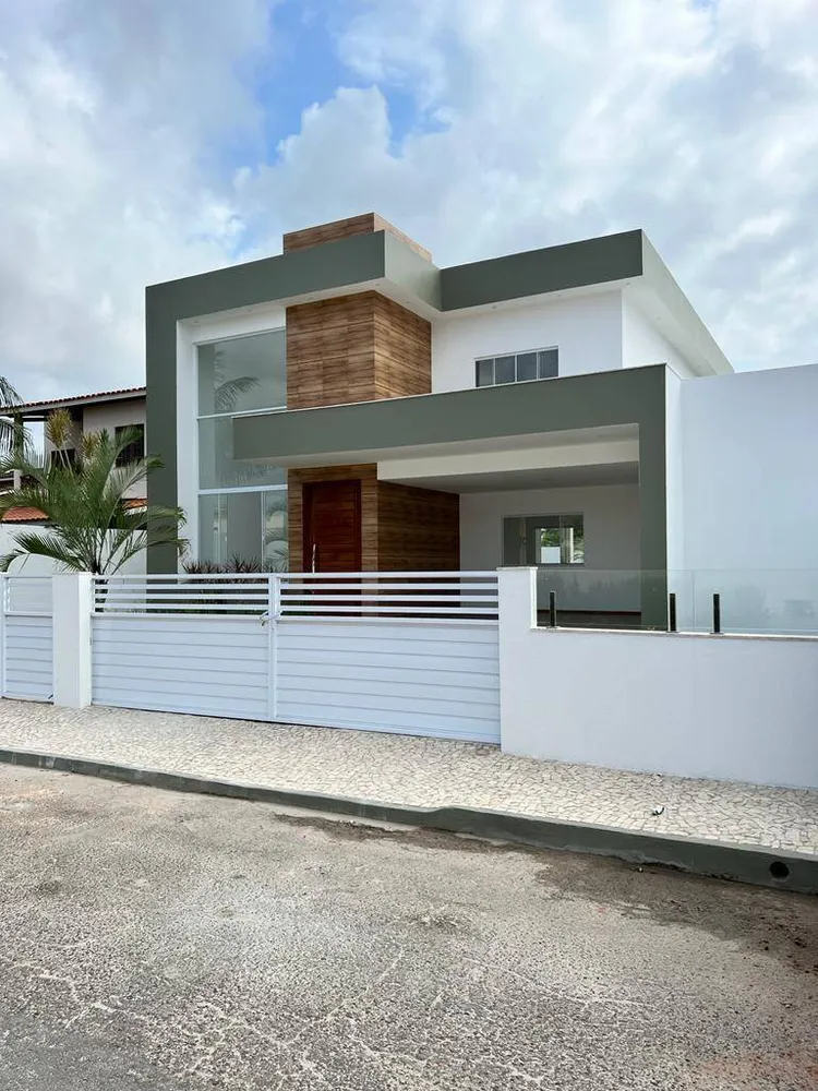 Casa - Foto 2