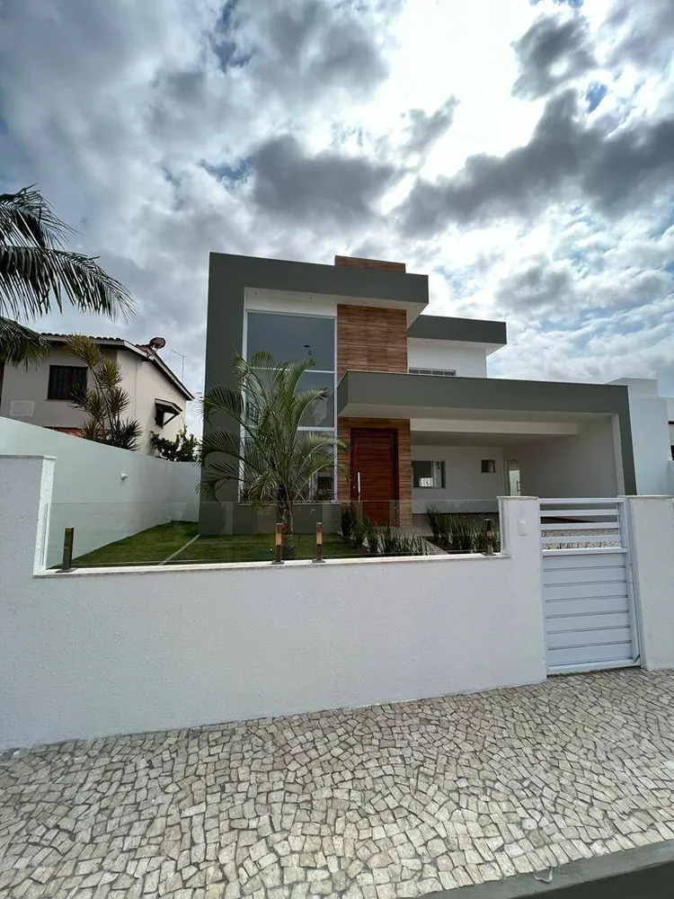 Casa - Foto 3