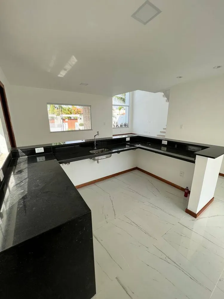 Casa - Foto 6