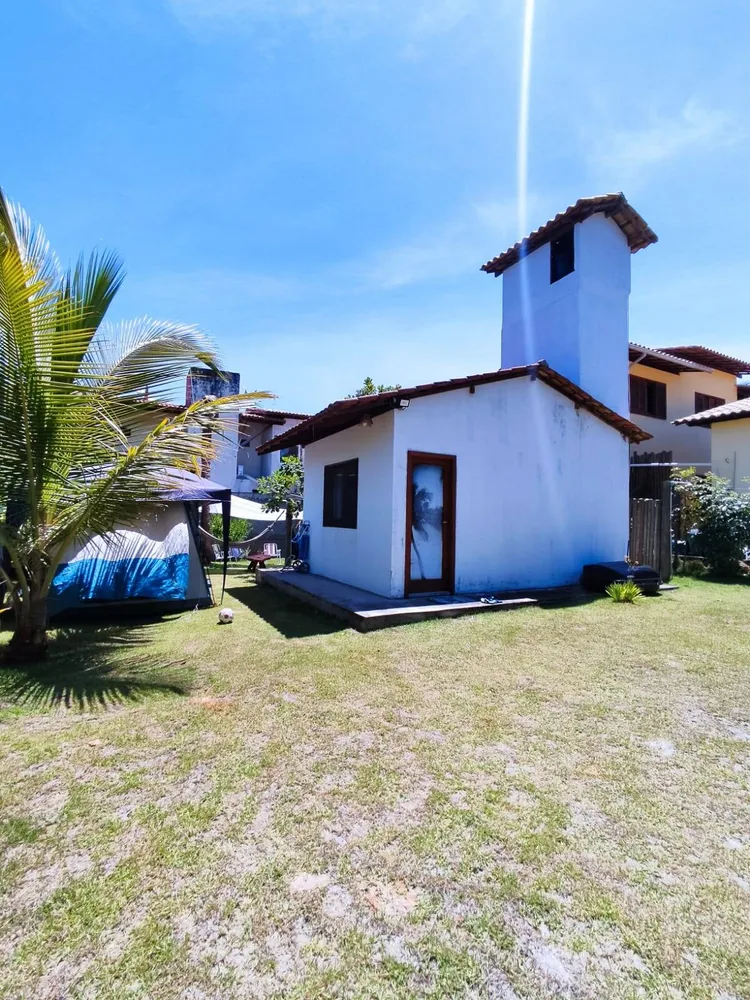 Casa - Foto 7