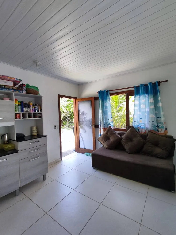 Casa - Foto 4