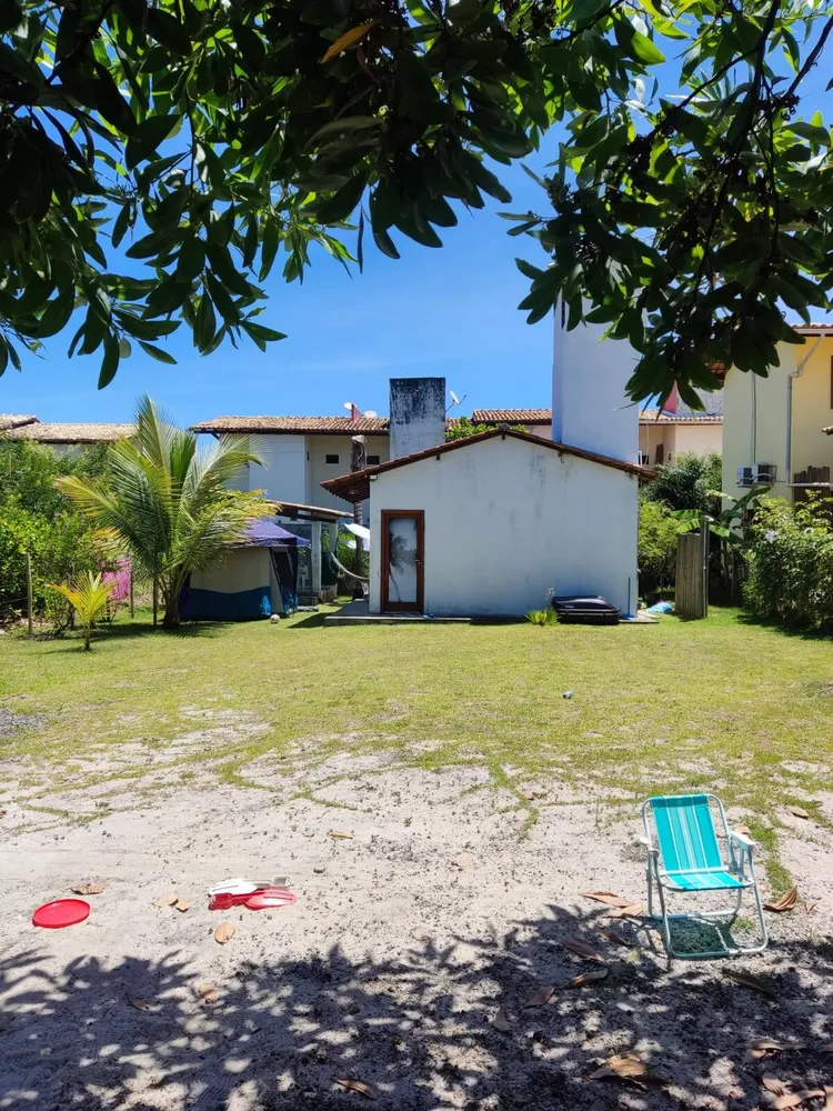 Casa - Foto 1