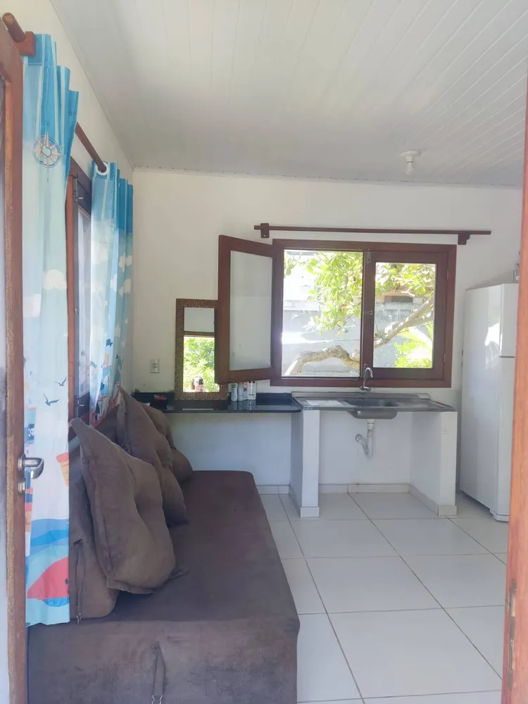 Casa - Foto 5