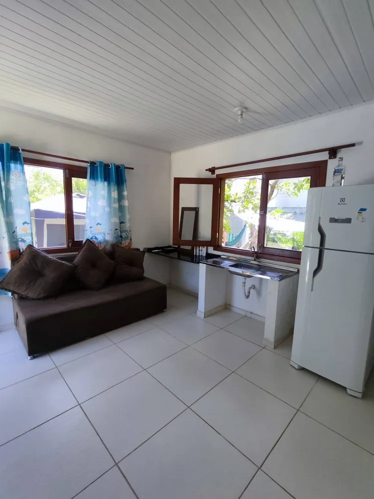 Casa - Foto 3