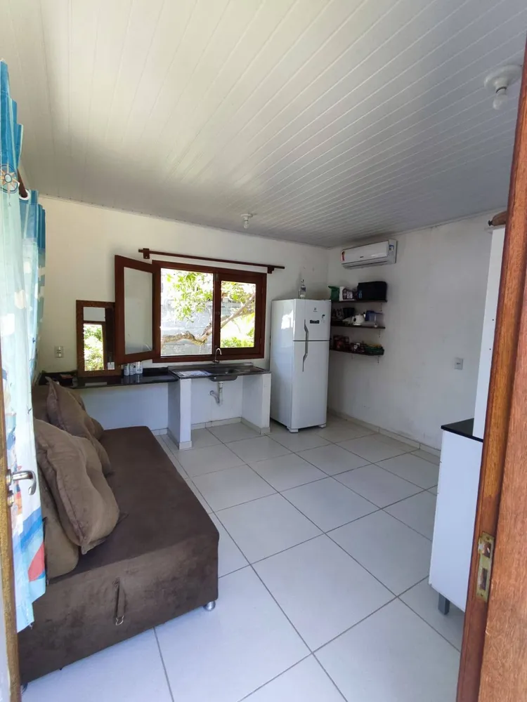 Casa - Foto 2