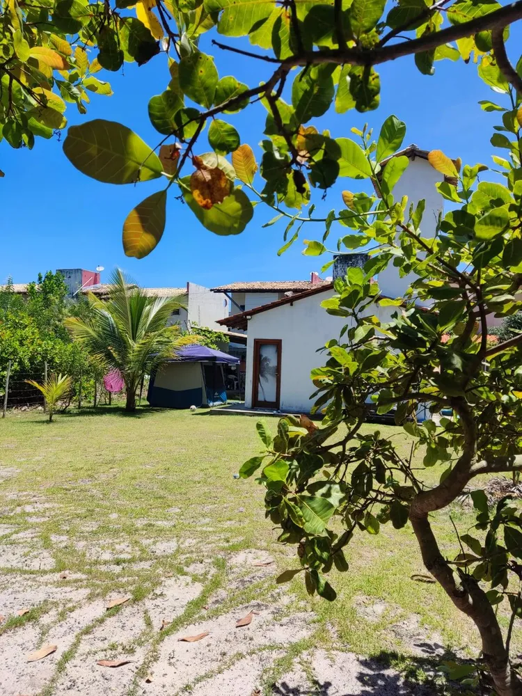 Casa - Foto 6