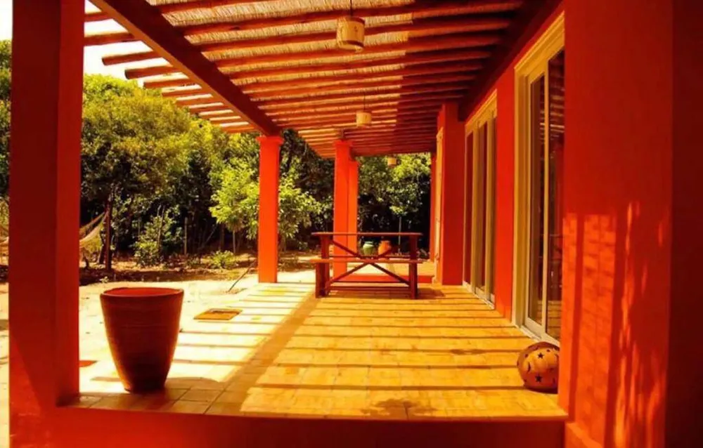 Casa, 157 m² - Foto 2
