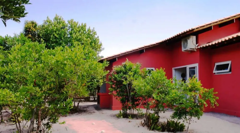 Casa, 157 m² - Foto 1