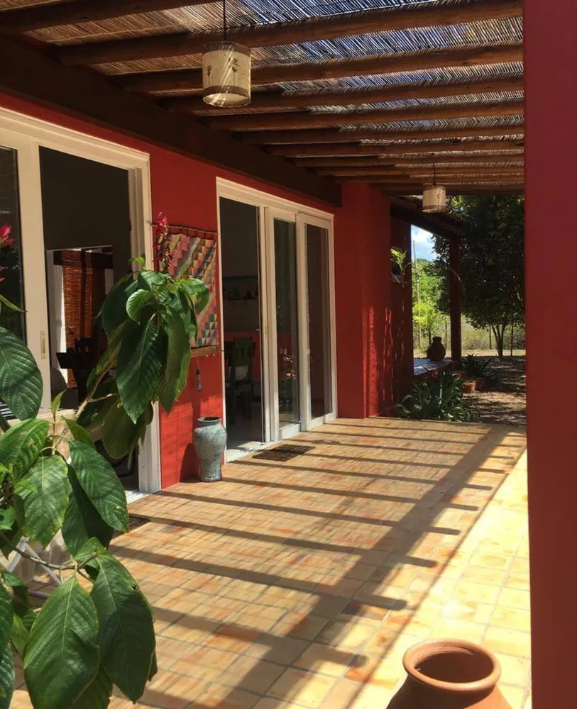 Casa, 157 m² - Foto 3