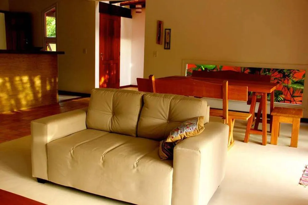 Casa, 157 m² - Foto 5