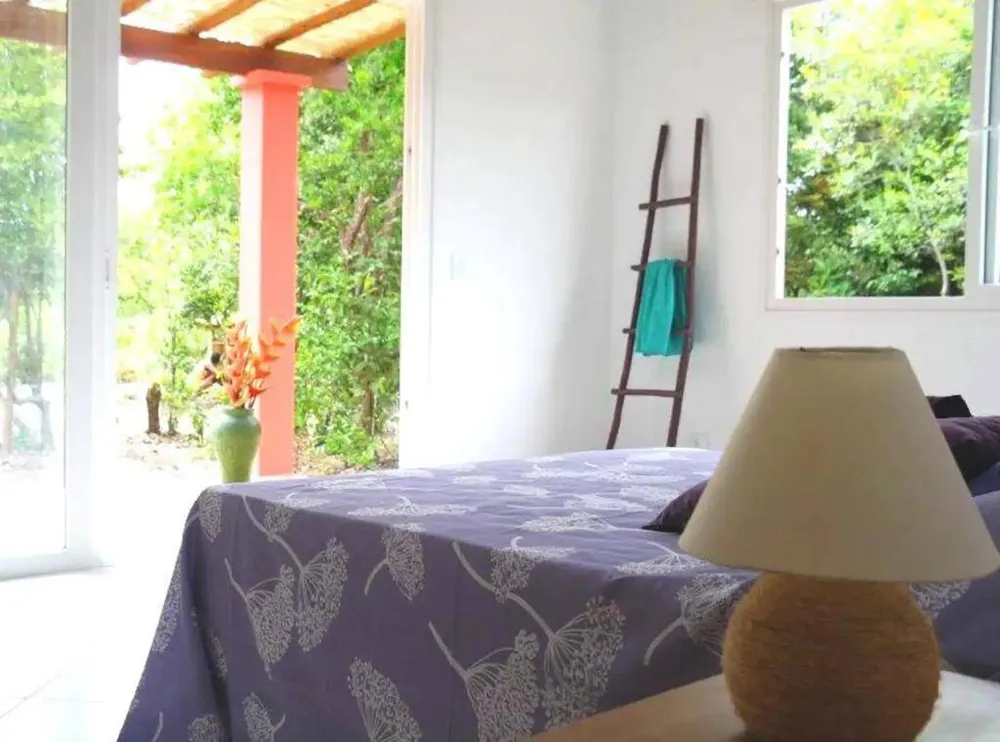 Casa, 157 m² - Foto 4