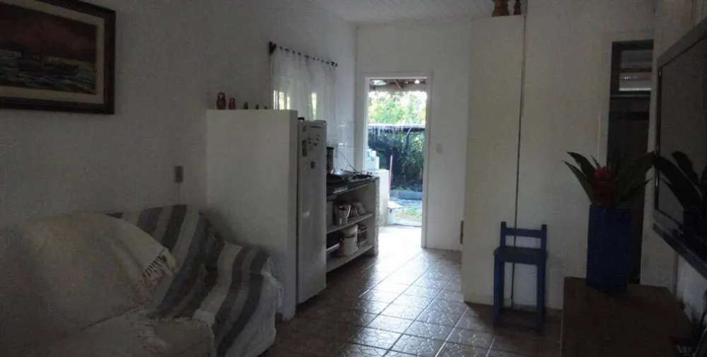 Casa, 3 quartos, 85 m² - Foto 8