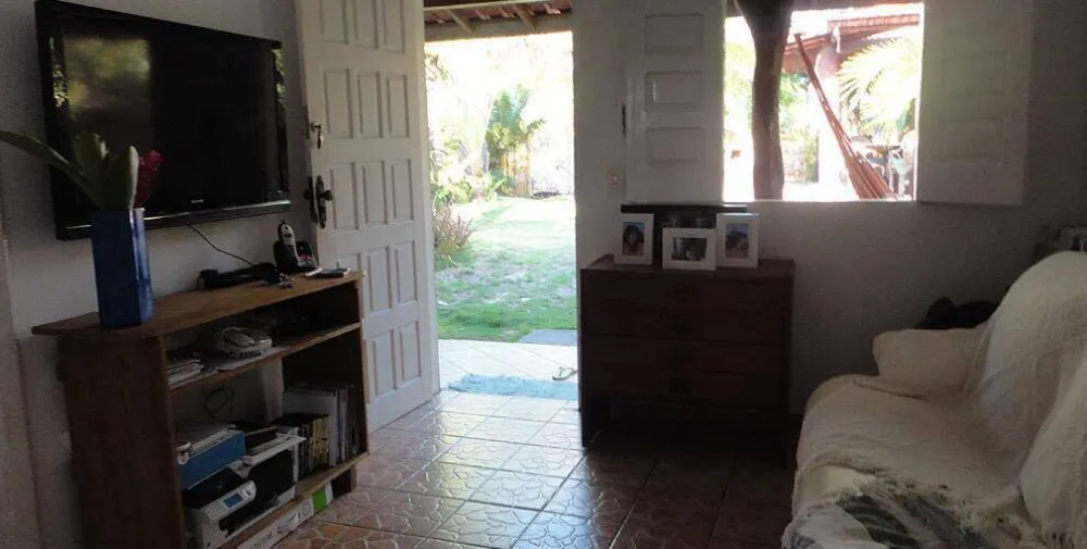 Casa, 3 quartos, 85 m² - Foto 7