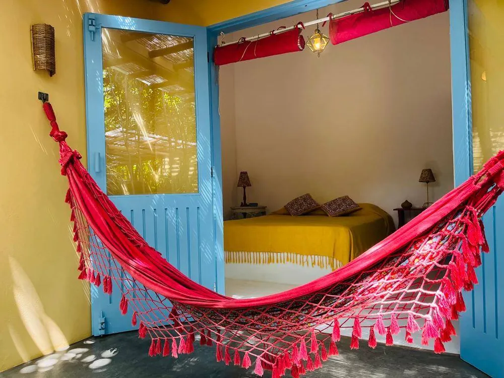 Casa - Foto 2
