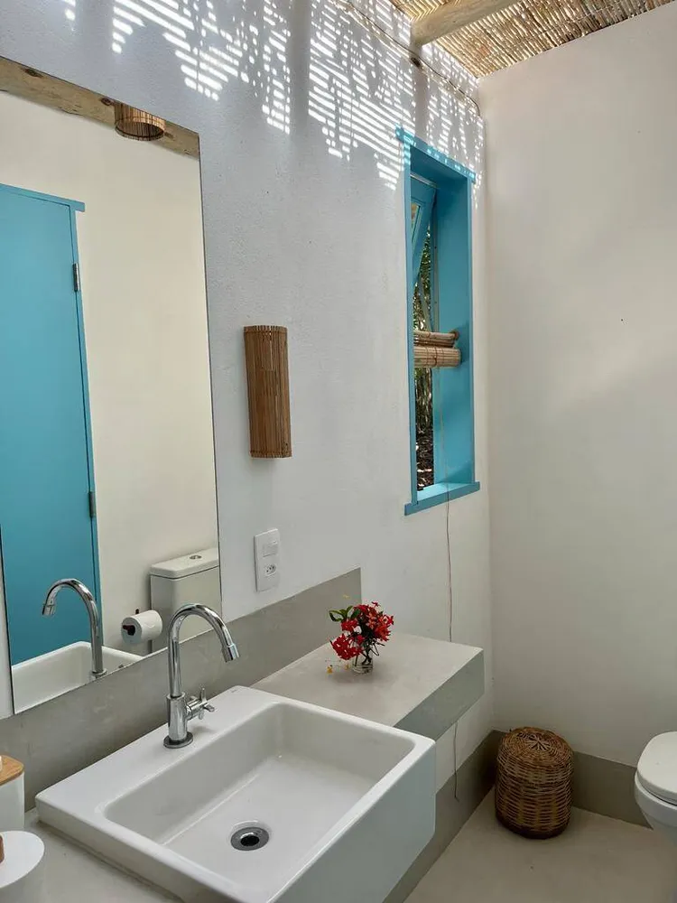 Casa - Foto 7