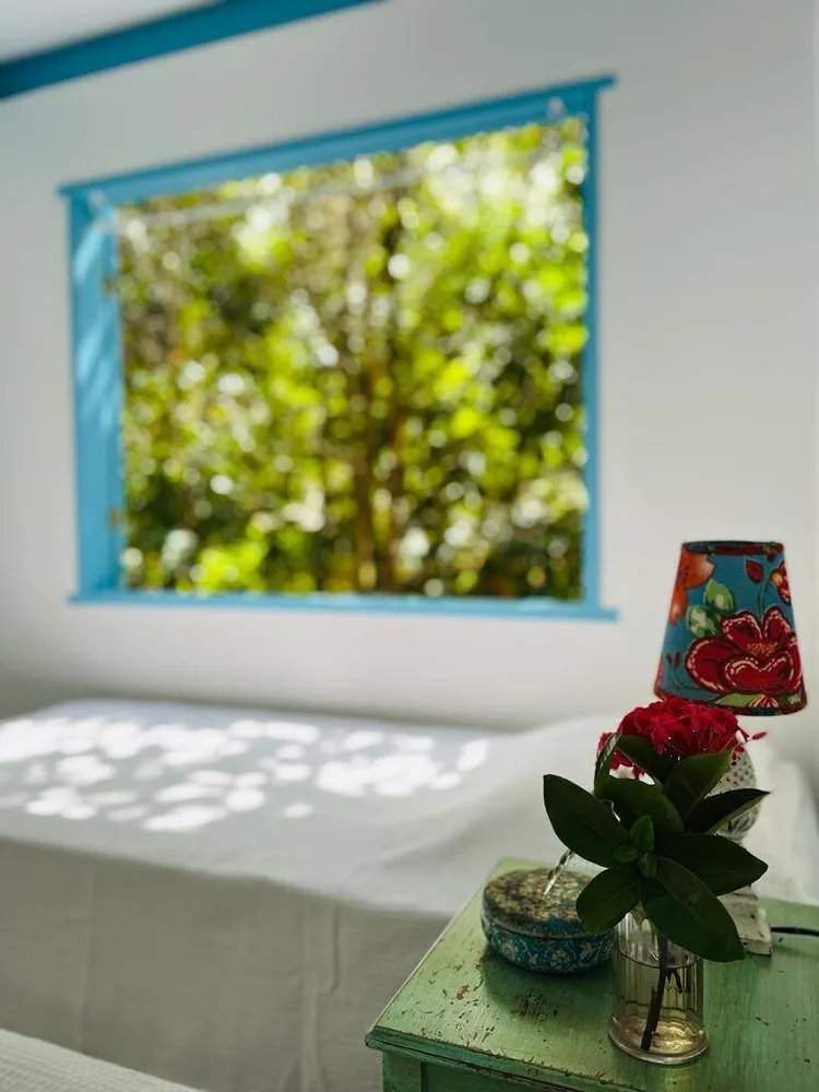 Casa - Foto 6