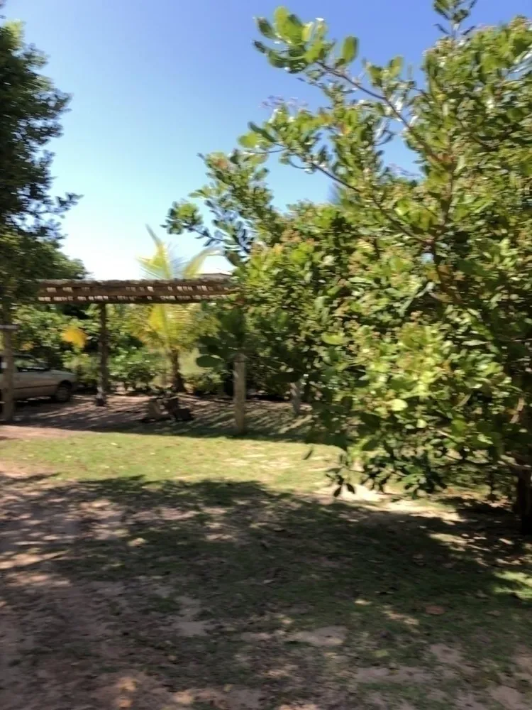 Casa, 6 quartos - Foto 5