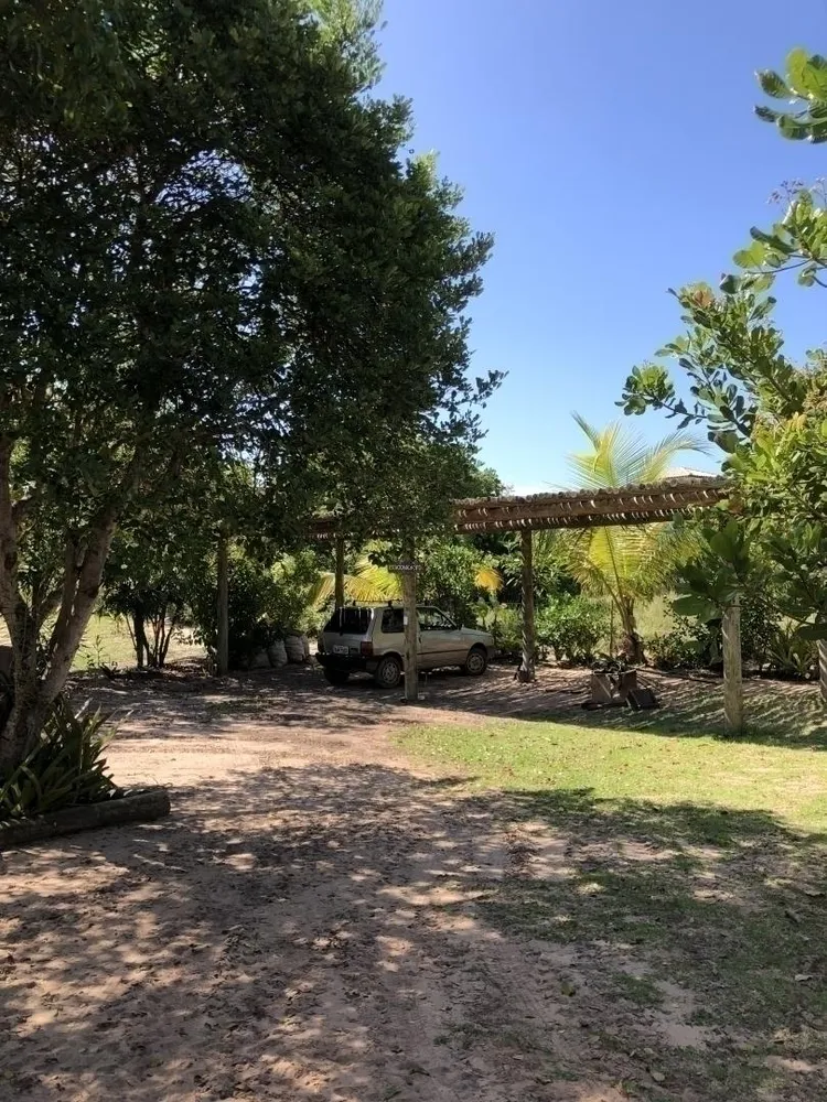 Casa, 6 quartos - Foto 7